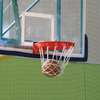 Roś przegrał z Basketem