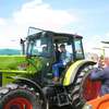 Do 26 maja trwa nabór wniosków o premie dla młodych rolników