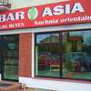 Wielkie otwarcie BARU ASIA. Orientalna kuchnia na Osiedlu Młodych 