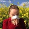 5 roślin, których muszą unikać alergicy w kwietniu i maju