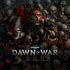 Warhammer 40,000: Dawn of War III ogłasza Otwartą Betę na dni 21-24 kwietnia, 2017.