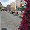 Lidzbark Warmiński – nasze miasto – my w nim