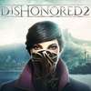 W Dishonored 2 zagrasz za darmo