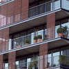 Kupując mieszkanie, dobrze obejrzyj balkon  