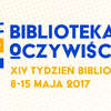 Tydzień Bibliotek na UWM