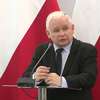 J. Kaczyński: Konstytucję można śmiało nazwać postkomunistyczną