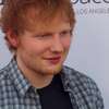 Ed Sheeran doszedł do porozumienia z muzykami, oskarżającymi go o plagiat
