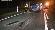 Wielkanoc na drogach nie była spokojna. Zginęło 12 osób 