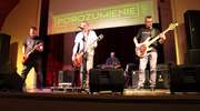 III trasa ROCK-o!LEKCJI. Zapraszamy!