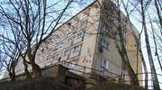 Milion złotych na remonty mieszkań dla lokatorów olsztyńskiego samotniaka