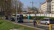 Czy Olsztyn powiększy się o nowe tereny?