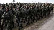 Pierwsze wspólne ćwiczenia NATO już w maju. Dowódcą Polak
