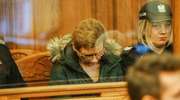 Piętnaście lat więzienia dla matki za zabicie trzech synów