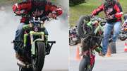 Parada motocykli, koncerty, targi i piknik. Sprawdź nasze propozycje na weekend!