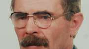Zaginął Józef Krzyżek. Pomóż go odnaleźć