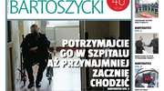 W najnowszym "Gońcu" ważny społeczny temat oraz kilku ciekawych ludzi