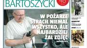 Nowy numer "Gońca Bartoszyckiego". Co w nim znajdziecie?