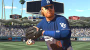 Nie lubisz baseballu? Teraz go pokochasz. Recenzja „MLB The Show 17”