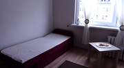 W Elblągu powstał hostel dla osób uzależnionych
