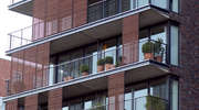 Kupując mieszkanie dobrze obejrzyj balkon  