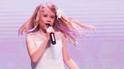 10-latka z Elbląga w „The Voice of Kids”. Podbije serca jury?