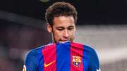 Neymar lepszy od Messiego