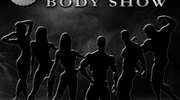 Body Show w Galerii El