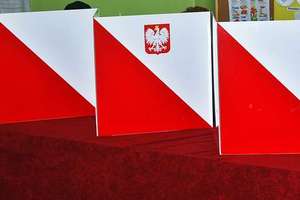 Cztery komitety wyborcze zgłosiły kandydatów na burmistrza Olecka