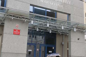 Wzburzeni sędziowie z okręgu olsztyńskiego podjęli szereg uchwał