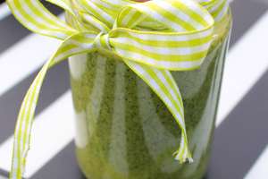 Spirulina – roślina jutra z bogatą historią