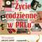 Wystawa, która niektórym przypomni młodzieńcze lata. Życie codzienne w PRL-u 