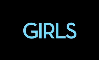 Dziewczyny o "Dziewczynach" - prelekcja w Galerii Rynek