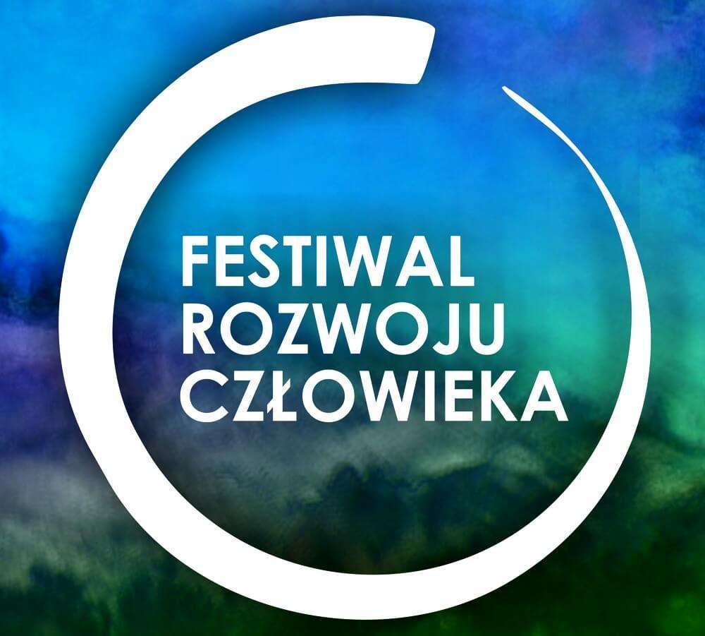 Festiwal Rozwoju Człowieka - full image