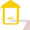 Pompa ciepła - nowoczesna alternatywa dla ogrzewania domu i wody użytkowej