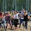  Zaplanuj majowy weekend w Olsztynie! Trzy dni na sportowo! 