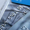Czym wyróżniają się rachunki bankowe oferowane w ramach bankowości prywatnej?