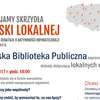 Debata w bibliotece