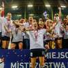 Jest brązowy medal! Piłkarki ręczne Kram Startu na podium mistrzostw Polski po 17 latach [zdjęcia]