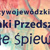 Zapraszają na "Małe śpiewanie"