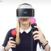 Zanurz się w wirtualnej rzeczywistości! Redakcyjny test PlayStation VR