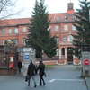 Kto pokieruje szpitalem miejskim w Elblągu?