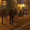 Wybuch bomby w Manchesterze. 22 osoby zginęły, 59 jest rannych. Wśród rannych dzieci
