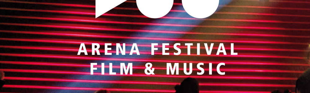Trzy dni święta muzyki filmowej w EXPO Mazury w Ostródzie