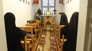Po zakonnicach, które odchodzą z klasztoru, niestety ginie słuch. Marta Abramowicz o tym, dlaczego zakonnice tracą powołanie [WYWIAD]