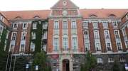 Urzędniczki z Olsztyna skazane na kary grzywny