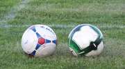 Sparingi: dwa lokalne kluby z klasy okręgowej zagrały na boisku w Bezledach