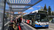 Nie ma chętnych do kontrolowania w autobusach i tramwajach w Olsztynie