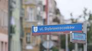 Chcą ratować Dąbrowszczaków