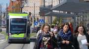 Olsztyn szuka inżyniera kontraktu, który zajmie się nadzorem nad budowa II linii