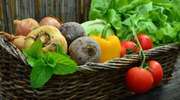 Warzywniak czy market? Jak wybierać warzywa i owoce?